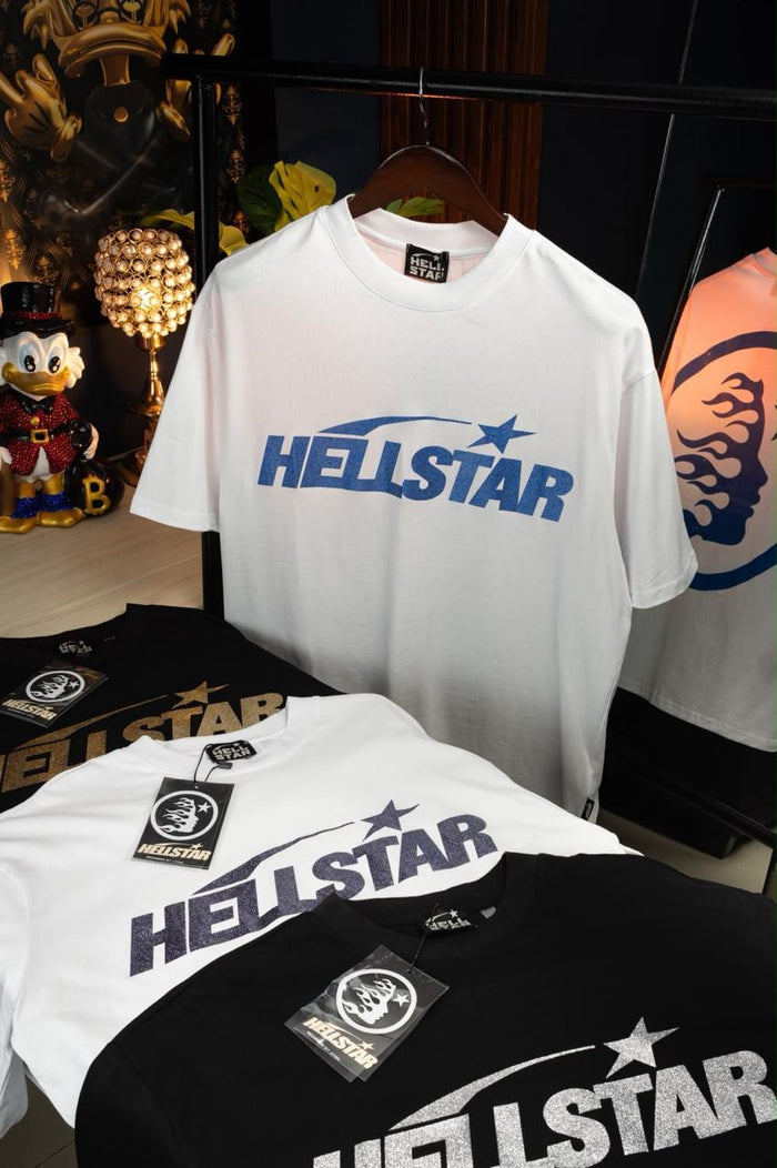 Oversize — HELLSTAR