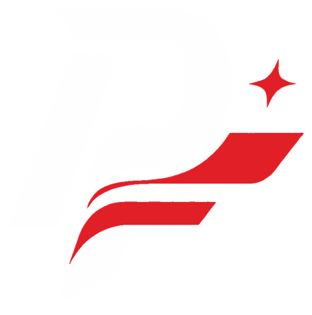 Pintafina