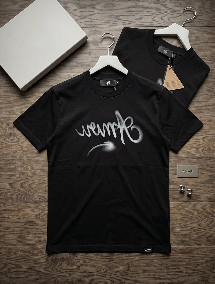 Básica Premium — AMIRI