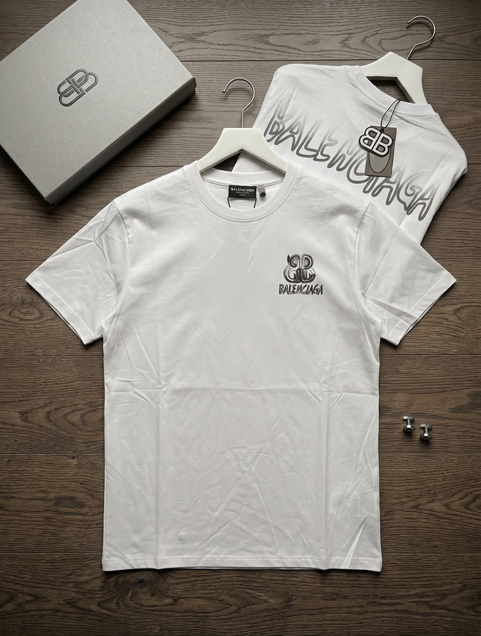 Básica Premium — BALENCIAGA